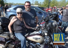 Shars Ride for MS 2018 (9)