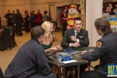 BIZX awards2018_-110