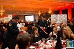 BIZX awards2018_-113