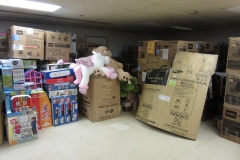 Sparkys Toy Drive 2018 (6)