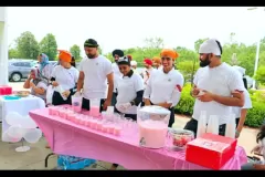ST.-CLAIR-COLLEGE-EVENT-MANAGEMENT-STUDENTS-4