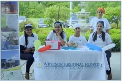 ST.-CLAIR-COLLEGE-EVENT-MANAGEMENT-STUDENTS-6