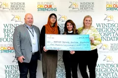 ST.-CLAIR-COLLEGE-EVENT-MANAGEMENT-STUDENTS-7