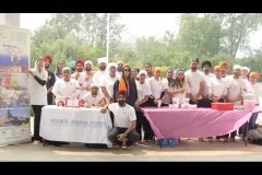 ST.-CLAIR-COLLEGE-EVENT-MANAGEMENT-STUDENTS-8