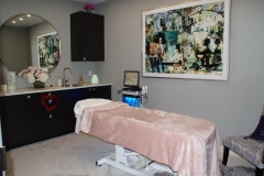 3 SYNERGY DAY SPA
