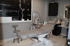 4 SYNERGY DAY SPA