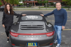 T2B-Car-Rally-2019-1
