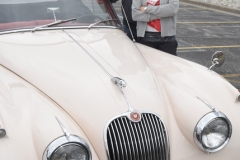 T2B-Car-Rally-2019-10
