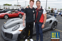 T2B-Car-Rally-2019-11