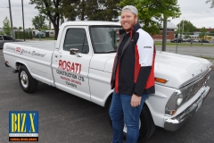 T2B-Car-Rally-2019-12