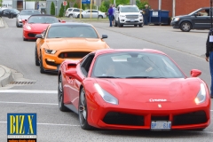 T2B-Car-Rally-2019-15