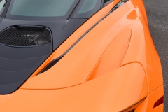 T2B-Car-Rally-2019-2