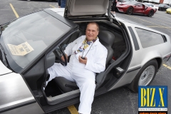 T2B-Car-Rally-2019-3