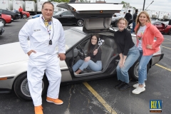 T2B-Car-Rally-2019-4