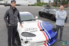 T2B-Car-Rally-2019-6