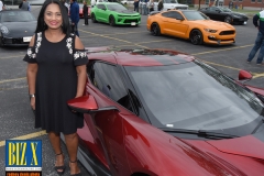 T2B-Car-Rally-2019-9