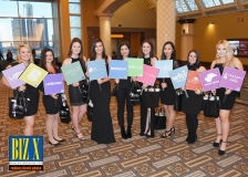 Transition 2 Betterness Gala 2018 (1)