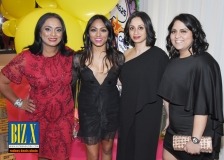 Transition 2 Betterness Gala 2018 (10)