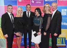 Transition 2 Betterness Gala 2018 (11)