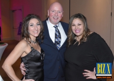 Transition 2 Betterness Gala 2018 (15)