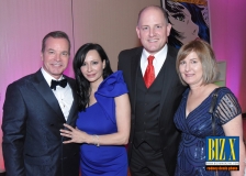 Transition 2 Betterness Gala 2018 (17)