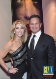 Transition 2 Betterness Gala 2018 (18)