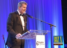 Transition 2 Betterness Gala 2018 (23)