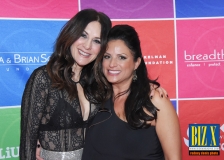 Transition 2 Betterness Gala 2018 (3)