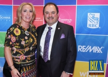 Transition 2 Betterness Gala 2018 (4)