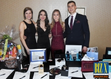 Transition 2 Betterness Gala 2018 (5)