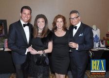Transition 2 Betterness Gala 2018 (6)