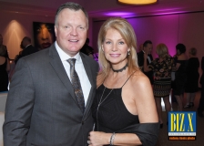 Transition 2 Betterness Gala 2018 (7)