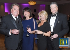 Transition 2 Betterness Gala 2018 (8)