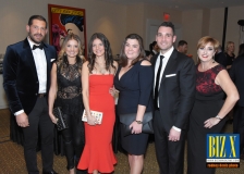 Transition 2 Betterness Gala 2018 (9)