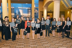T2B Gala 2019 (1)
