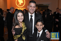 T2B Gala 2019 (10)
