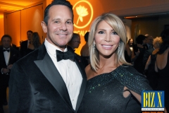 T2B Gala 2019 (11)