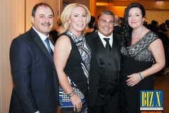 T2B Gala 2019 (12)