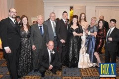 T2B Gala 2019 (13)