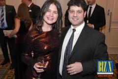 T2B Gala 2019 (14)