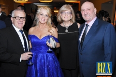 T2B Gala 2019 (15)