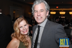 T2B Gala 2019 (16)