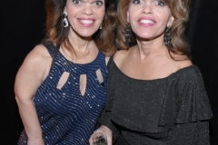 T2B Gala 2019 (17)