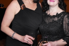 T2B Gala 2019 (18)