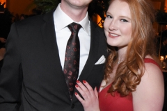 T2B Gala 2019 (19)