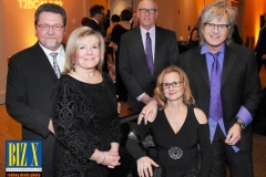 T2B Gala 2019 (2)