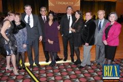 T2B Gala 2019 (20)
