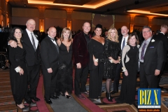 T2B Gala 2019 (21)