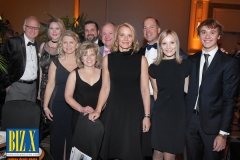 T2B Gala 2019 (22)