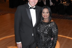 T2B Gala 2019 (23)